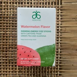 Brand New Watermelon Fizz I 30 packets total